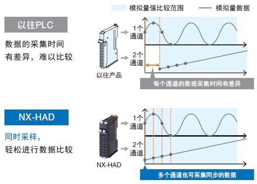 1531891110310485.jpg 6.jpg