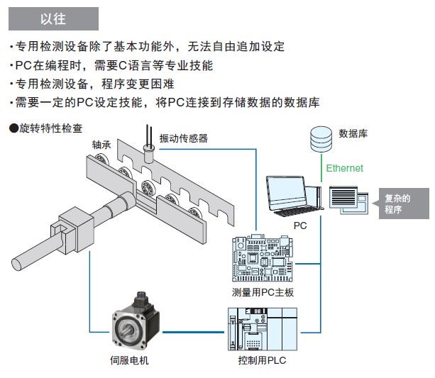 1531891177589540.jpg 7.jpg