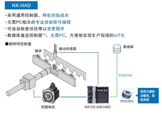 1531891200909443.jpg 8.jpg