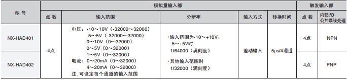 1531891677177949.jpg 9.jpg