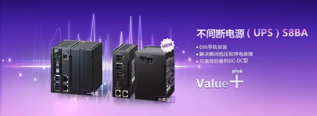 1531993920104214.jpg 1.jpg