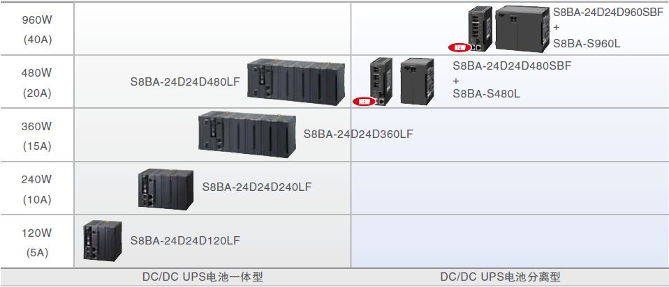 1531994029361384.jpg 2.jpg