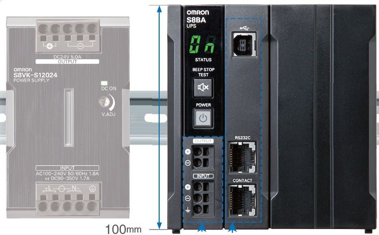 1531994115230799.jpg 3.jpg