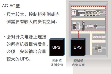 1531994172285261.jpg 4.jpg