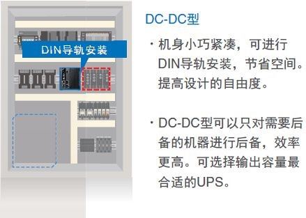 1531994201131971.jpg 5.jpg