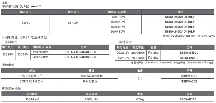 1531994417411350.jpg 6.jpg