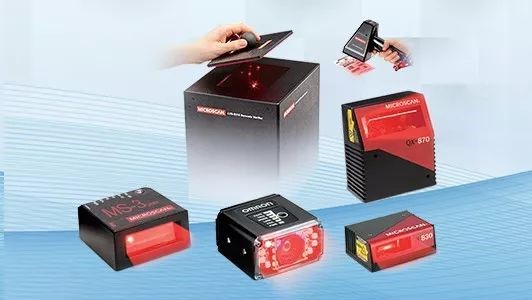 1532397523891554.jpg 1.jpg