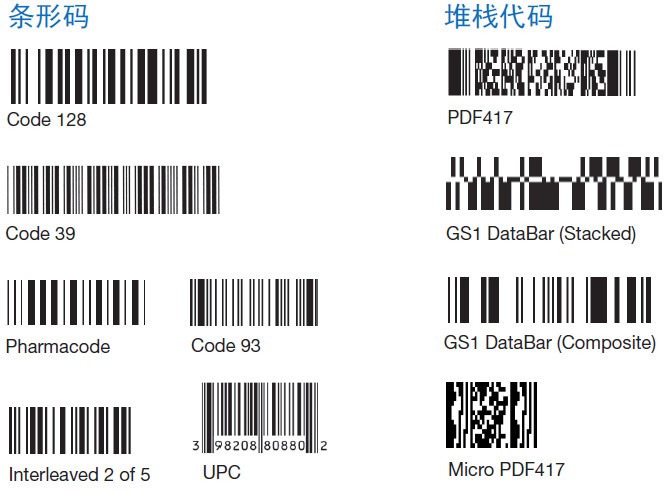 1532397629986299.jpg 2.jpg