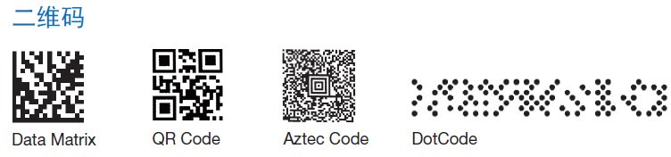 1532397668515063.jpg 3.jpg