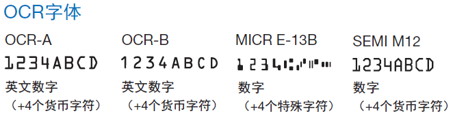 1532397713779992.png 4.png