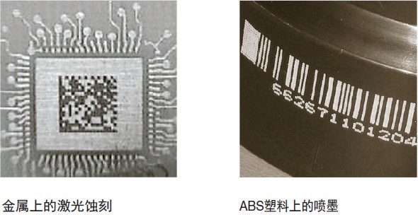 1532397900146352.jpg 6.jpg