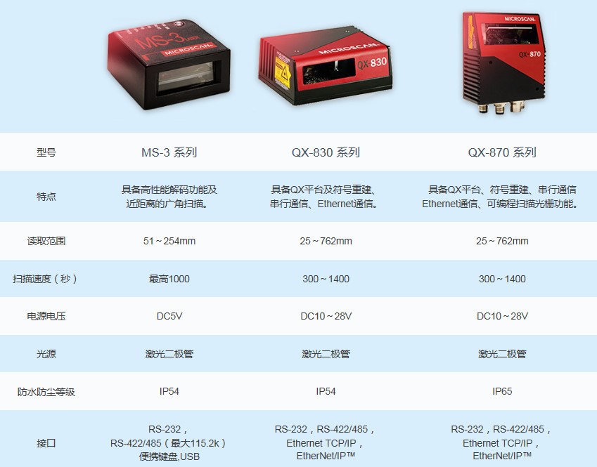 1532398071264038.jpg 9.jpg