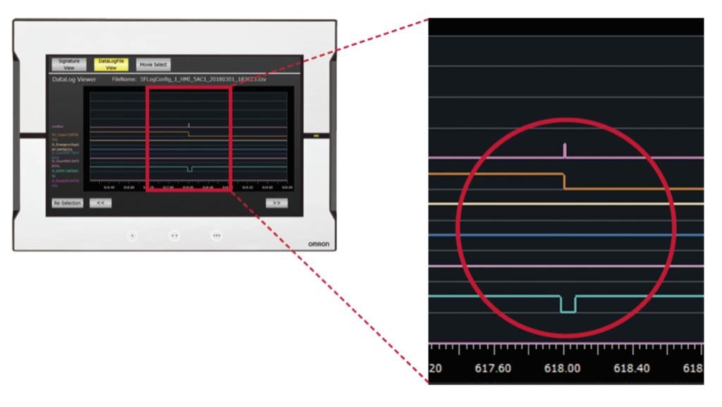 1535967992254482.jpg 3.jpg