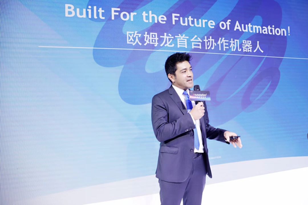 1537837050341525.jpg 1537837050341525.jpg