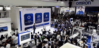 1537837124263815.gif image002.gif