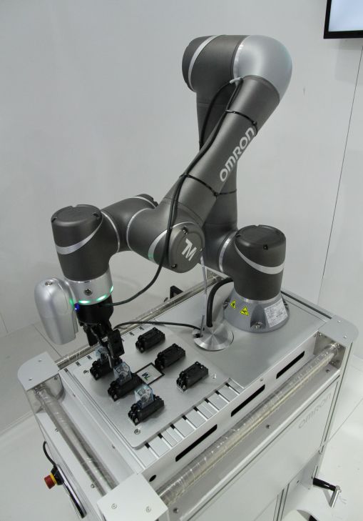 1537837212881608.jpg 1537837212881608.jpg