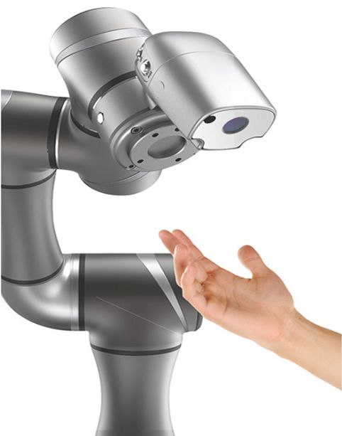 1537837301797310.jpg 1537837301797310.jpg