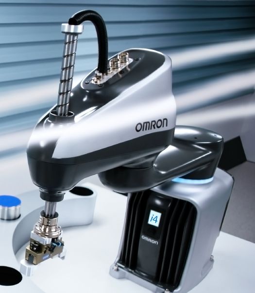 1537837431181457.jpg 1537837431181457.jpg