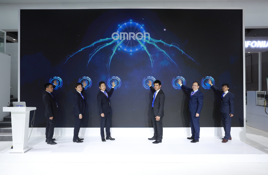 1539240708630244.png 1539240708630244.png