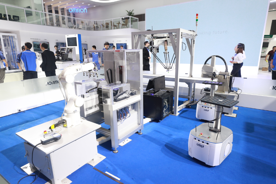 1539241090636073.png 1539241090636073.png