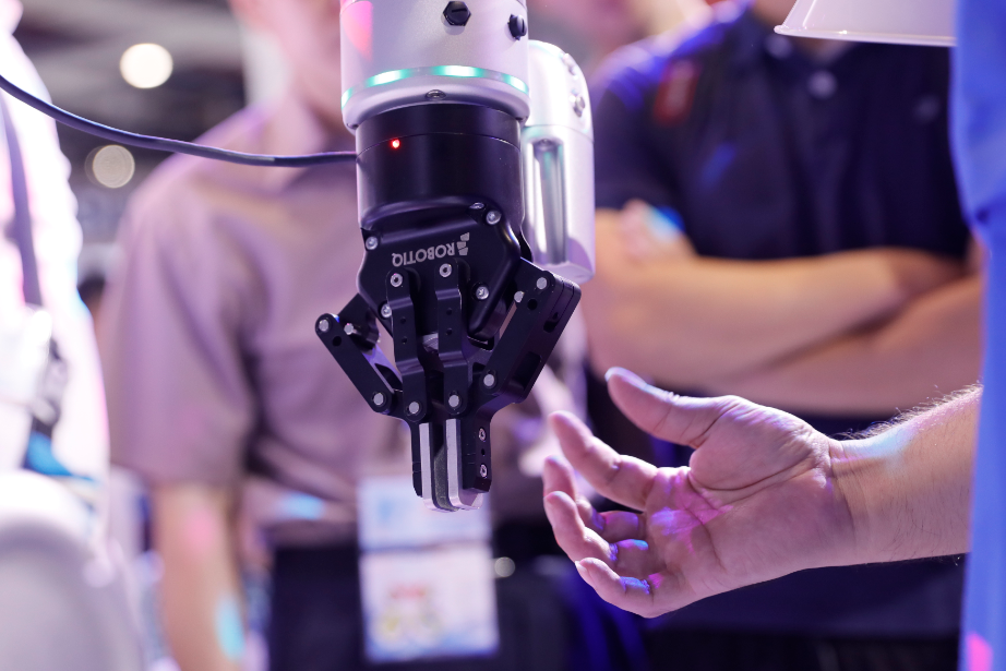 1539241362889408.png image008.png