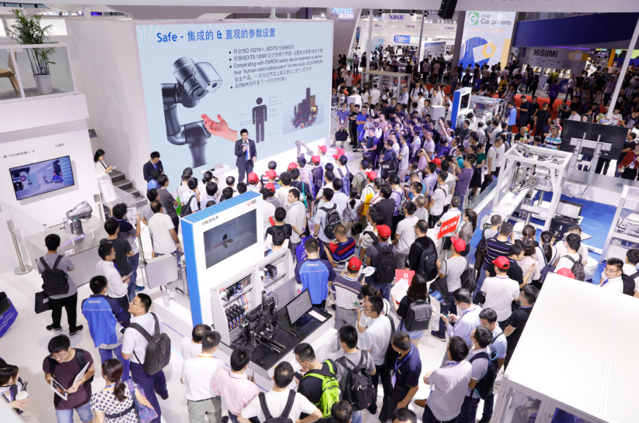 1539241574668514.png image009.png