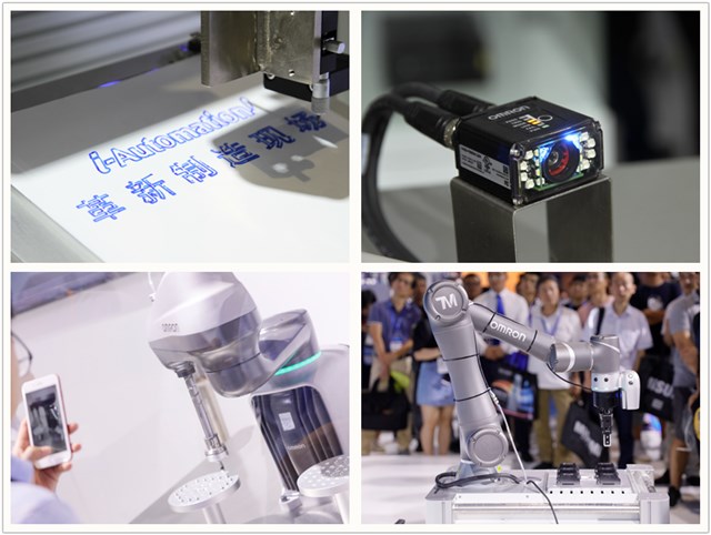 1539241651912347.jpg image011.jpg