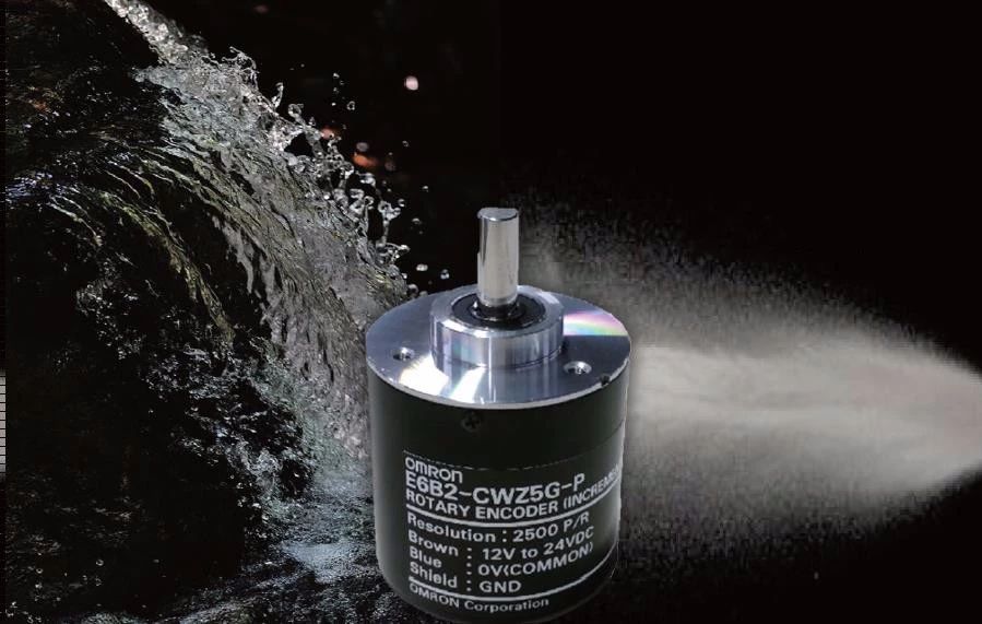 1540804230887587.jpg 1540804230887587.jpg