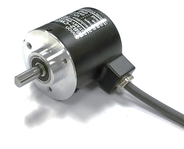 1540804544617333.jpg 1540804544617333.jpg