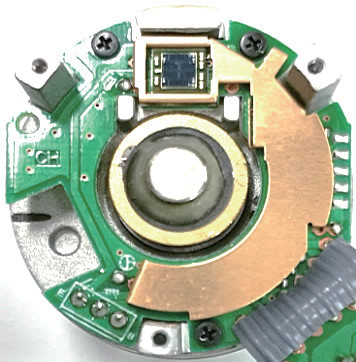 1540804640412715.jpg image005.jpg