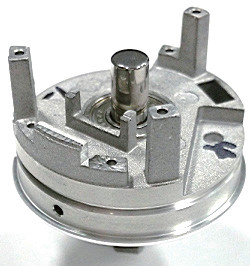 1540804805731214.jpg image007.jpg