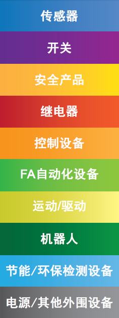 1540876121473708.png 1540876121473708.png