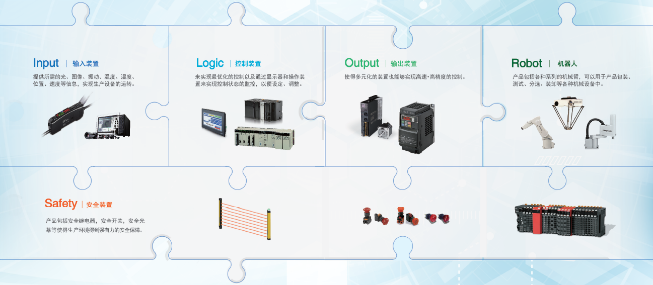 1540876304160742.png 1540876304160742.png