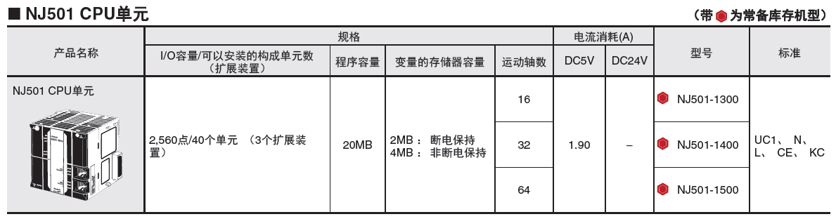 1540876485356489.png 1540876485356489.png