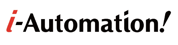 1540876610437325.png 1540876610437325.png