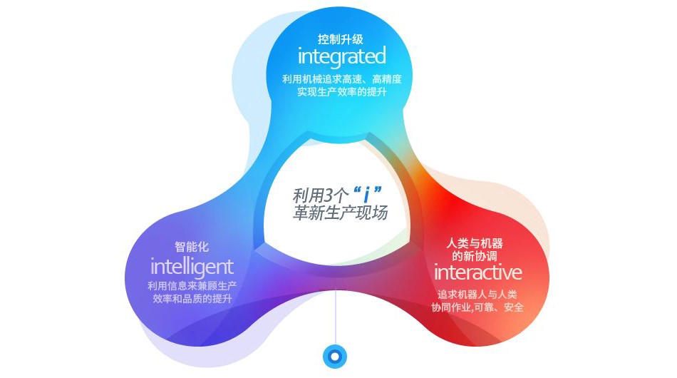 1540876689573814.jpg 1540876689573814.jpg