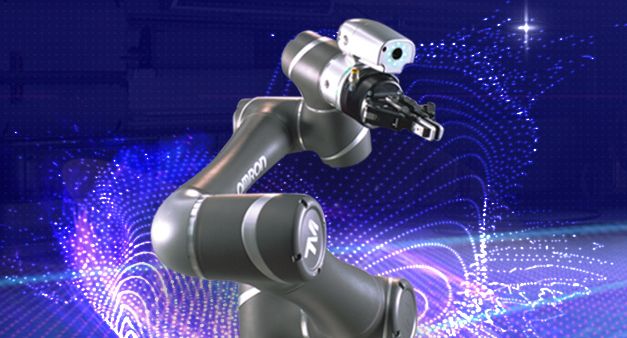 1542070850775190.jpg 1542070850775190.jpg