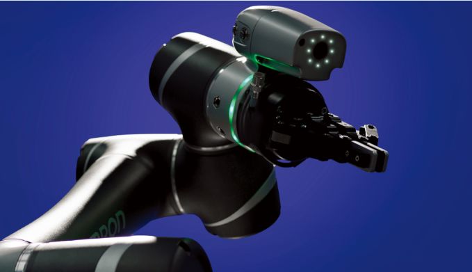 1542070910702530.jpg 1542070910702530.jpg