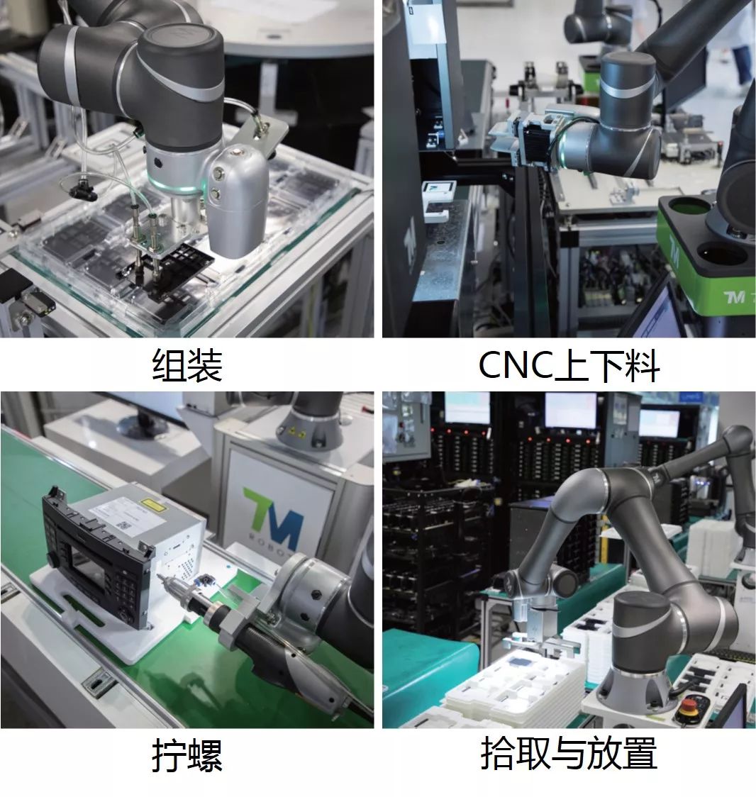 1542070999953740.jpg 1542070999953740.jpg