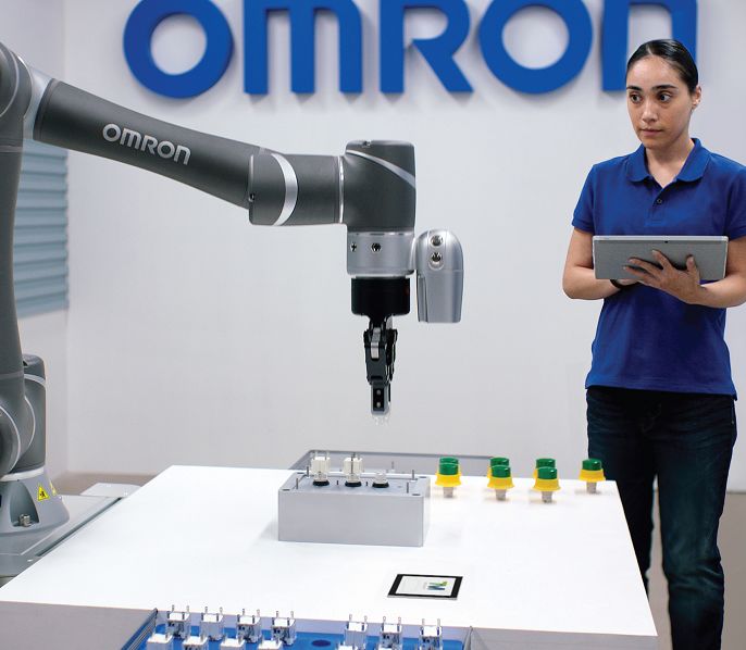 1542071071398995.jpg 1542071071398995.jpg