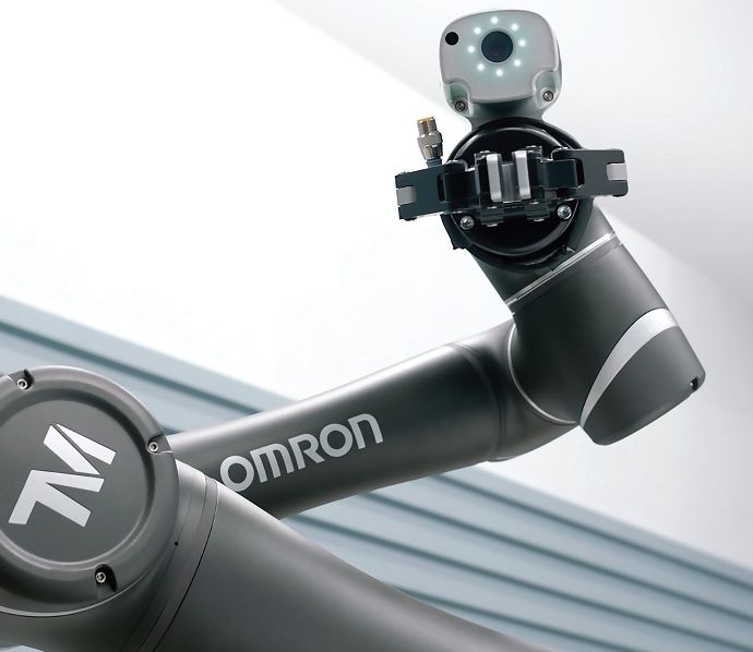 1542071128143497.jpg 1542071128143497.jpg