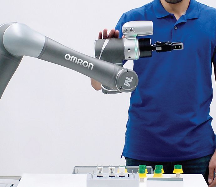 1542071191539660.jpg 1542071191539660.jpg