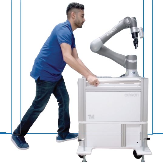 1542071703303529.jpg 1542071703303529.jpg