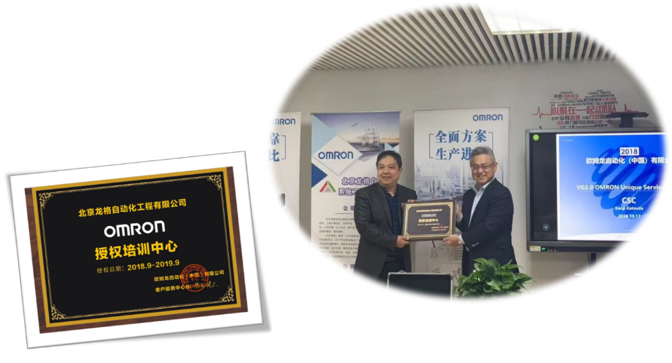 1542330022892296.png 1542330022892296.png