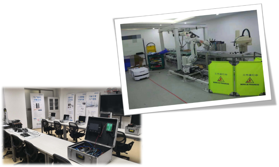 1542330076230789.png 1542330076230789.png