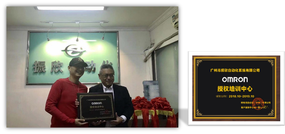 1542330199850997.png 1542330199850997.png