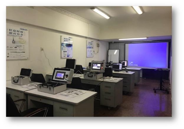 1542330250479771.jpg 1542330250479771.jpg