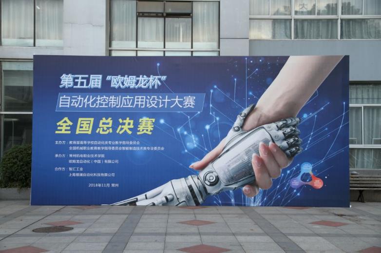 1542702829876961.jpg 1542702829876961.jpg