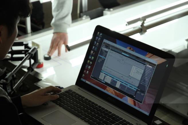 1542703818482118.jpg 1542703818482118.jpg