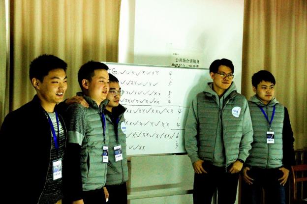 1542704072712766.jpg 1542704072712766.jpg